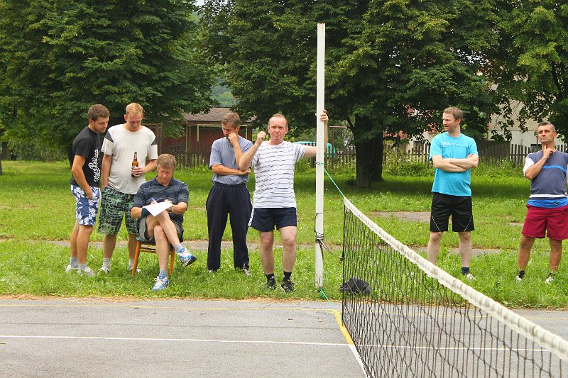 Sportovy den 2013 100.JPG